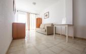 Туры в отель El Cortijo Apartments