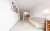 Туры в отель El Cortijo Apartments