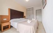 Туры в отель El Cortijo Apartments