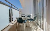 Туры в отель El Cortijo Apartments