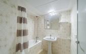 Туры в отель El Cortijo Apartments