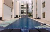 Туры в отель The Regent Phuket Serviced Apartment Kamala Beach