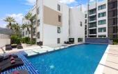 Туры в отель The Regent Phuket Serviced Apartment Kamala Beach