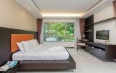 Туры в отель The Regent Phuket Serviced Apartment Kamala Beach