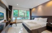 Туры в отель The Regent Phuket Serviced Apartment Kamala Beach