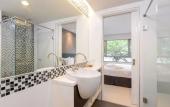 Туры в отель The Regent Phuket Serviced Apartment Kamala Beach
