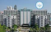Туры в отель At115 by Rompo Mansion