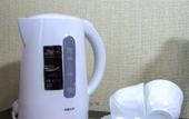 Туры в отель Отель Нефтяник
