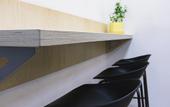 Туры в отель Хостел Рокет