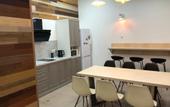 Туры в отель Хостел Рокет