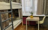 Туры в отель Хостел Рокет