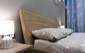 Туры в отель Хостел Рокет