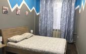 Туры в отель Хостел Рокет