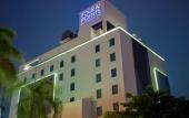 Туры в отель Four Points By Sheraton Barranquilla