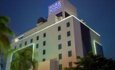 Four Points By Sheraton Barranquilla
