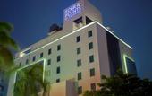 Туры в отель Four Points By Sheraton Barranquilla
