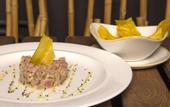 Туры в отель Four Points By Sheraton Barranquilla