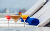 Туры в отель Four Points By Sheraton Barranquilla