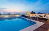 Туры в отель Four Points By Sheraton Barranquilla