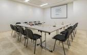 Туры в отель Four Points By Sheraton Barranquilla