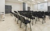 Туры в отель Four Points By Sheraton Barranquilla