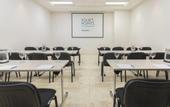 Туры в отель Four Points By Sheraton Barranquilla