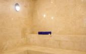 Туры в отель Four Points By Sheraton Barranquilla