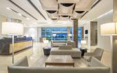 Туры в отель Four Points By Sheraton Barranquilla