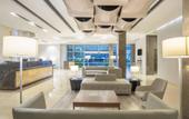 Туры в отель Four Points By Sheraton Barranquilla