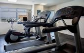 Туры в отель Four Points By Sheraton Barranquilla