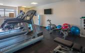 Туры в отель Four Points By Sheraton Barranquilla