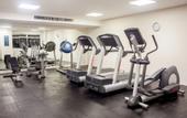 Туры в отель Four Points By Sheraton Barranquilla