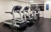 Туры в отель Four Points By Sheraton Barranquilla