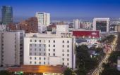 Туры в отель Four Points By Sheraton Barranquilla