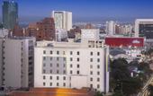 Туры в отель Four Points By Sheraton Barranquilla
