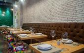 Туры в отель Four Points By Sheraton Barranquilla