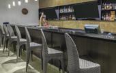 Туры в отель Four Points By Sheraton Barranquilla