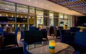 Туры в отель Four Points By Sheraton Barranquilla