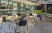 Туры в отель Four Points By Sheraton Barranquilla