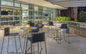 Туры в отель Four Points By Sheraton Barranquilla