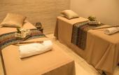 Туры в отель Four Points By Sheraton Barranquilla