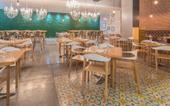 Туры в отель Four Points By Sheraton Barranquilla