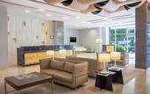 Туры в отель Four Points By Sheraton Barranquilla
