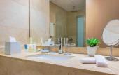 Туры в отель Four Points By Sheraton Barranquilla