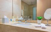 Туры в отель Four Points By Sheraton Barranquilla