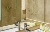 Туры в отель Four Points By Sheraton Barranquilla