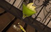 Туры в отель Four Points By Sheraton Barranquilla
