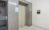 Туры в отель 14 Avenue