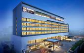 Туры в отель Vivanta Pune, Hinjawadi