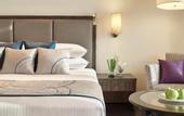 Туры в отель Vivanta Pune, Hinjawadi